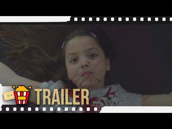 MOTHERLY, MOTHERLY Трейлер, 2020, Лора Бурк, Tessa Kozma, Kristen Mac Culloch, Ник