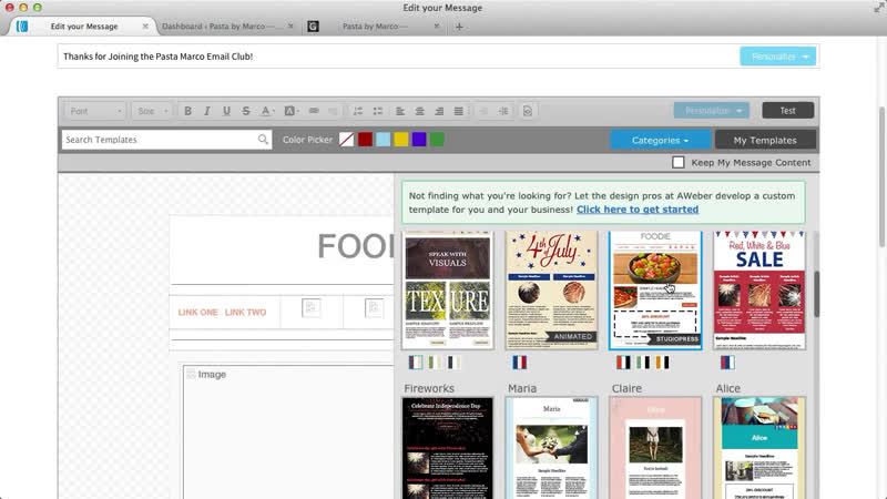 Видео от Bambang