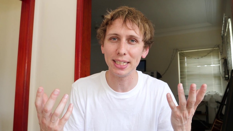 There is a FAKE Gordo pretending to be me ( I got
