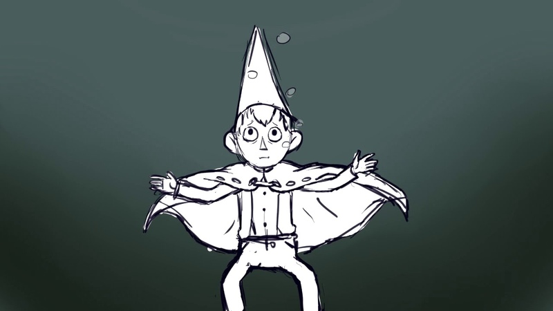 animation