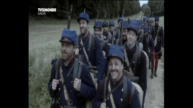 Ceux de 14 s. 1