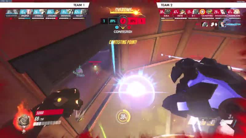 4+ min Lijiang