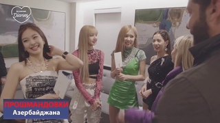 BLACKPINK 'BLACKDICK DIARIES' EP 5 ОЗВУЧКА