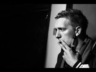 Kraftklub- Wieder Winter