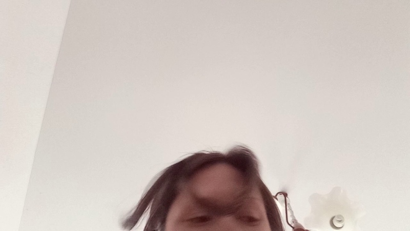im so
