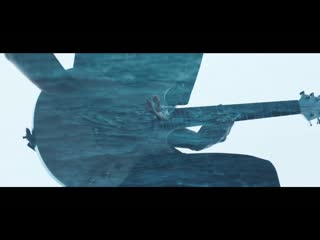 Leprous - Alleviate