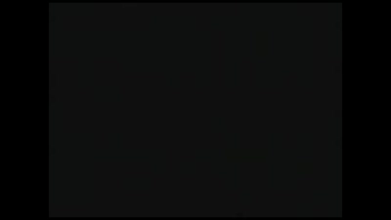 Секс с 18 ти летней супер