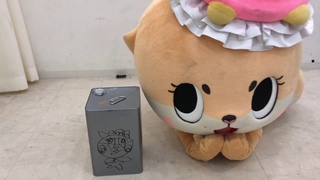 PartJapanese Mascot Fails, Fights & Funny Moments Video