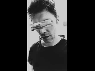 Joseph video