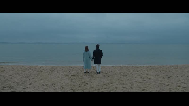 Jean Castel Barque ( Official Music
