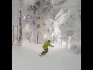 Video by Seryoga Ghazaryan