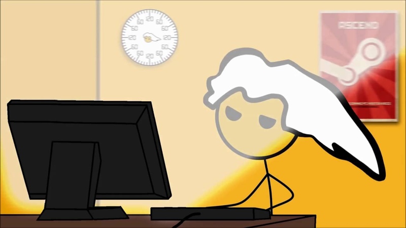 pcmasterrace 30 minute