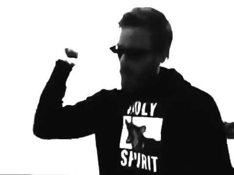 Pew Die Pie Bitch Lasagna, but it is remixed with a Daughters