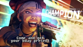 What playing Lifeline really feels like
