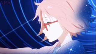 (AMV) Anime Mashup 2019