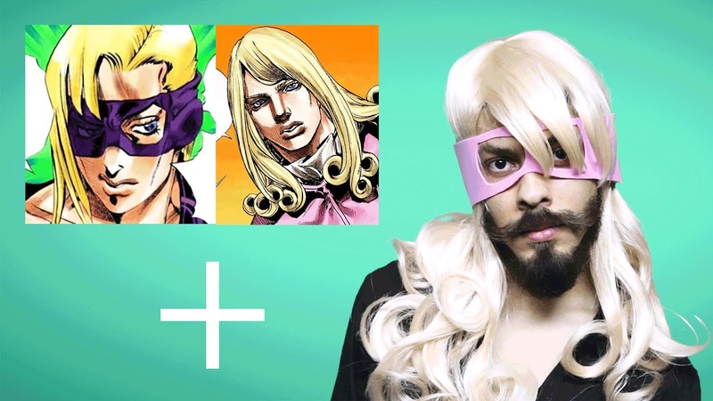 Melone + Funny Valentine