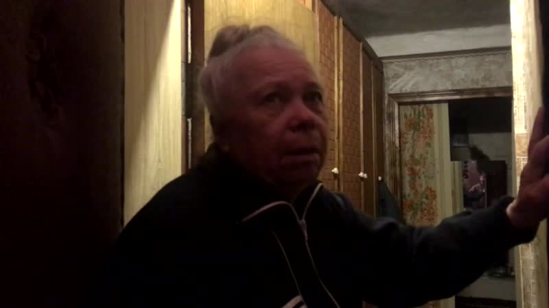 15 мая ВСУ вели обстрел северных окраин