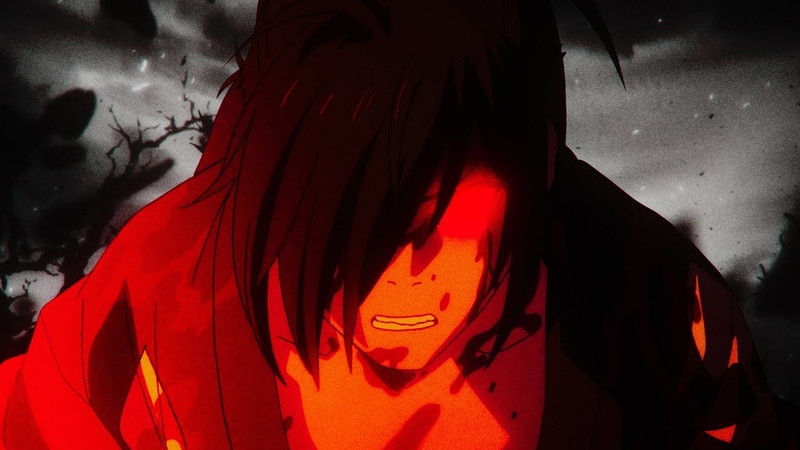 Rivilin Being Used ft. SEPHA.