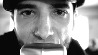 Los Killing Calacas - Sin frenos (OFFICIAL VIDEO)