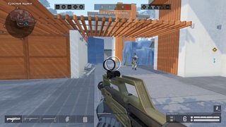 Warface 2020 05 05   17 11 30 06 DVR