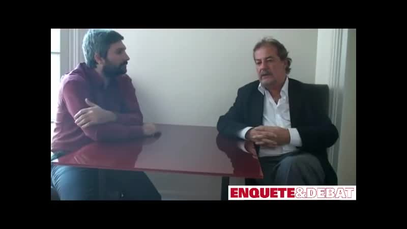 Le satanisme en France enlèvements denfants, meurtres, suicides. Un ancien des RG