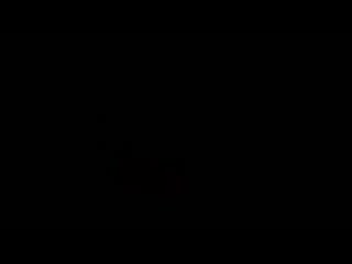Ларин-Макрель-мини ролик.mp4