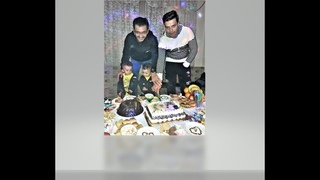 ابو_سراج_الدينZSN_حياة_مشاهير   عيد ميلاد  يحيى 