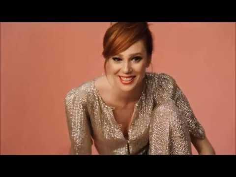 Elçin Sangu,