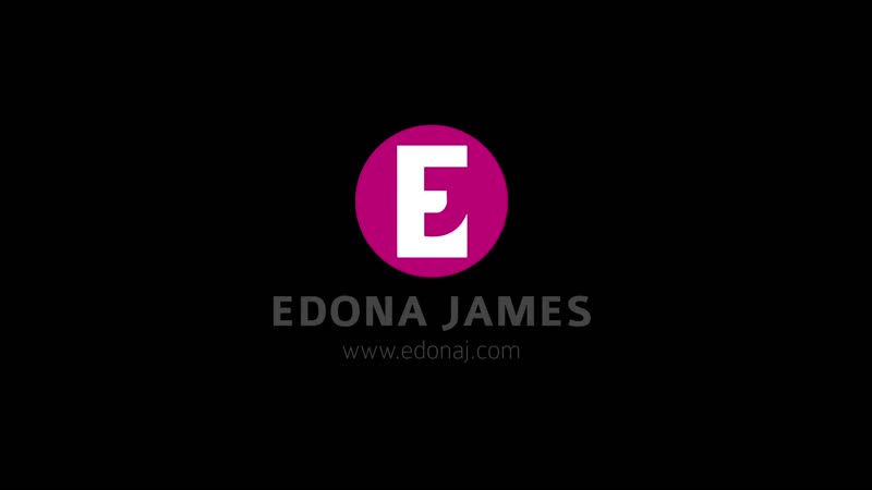 Edona James