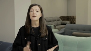 Мы на ТВ. Наши ХИТЫ: Твист, Скандинавия, Фернандо в программе ПРО РЕМОНТ.
