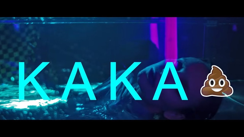 G KAKA KAKA ( Sin Boy x Madclip x Ypo Mama