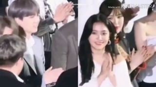 WENGA CODE #01 Wendy and Suga moments Compilation