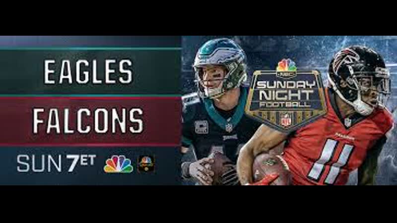 Falcons ,
