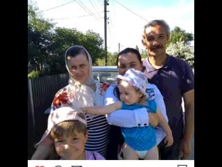 мої найкращі