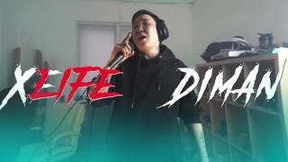 XE LIFE DIMAN