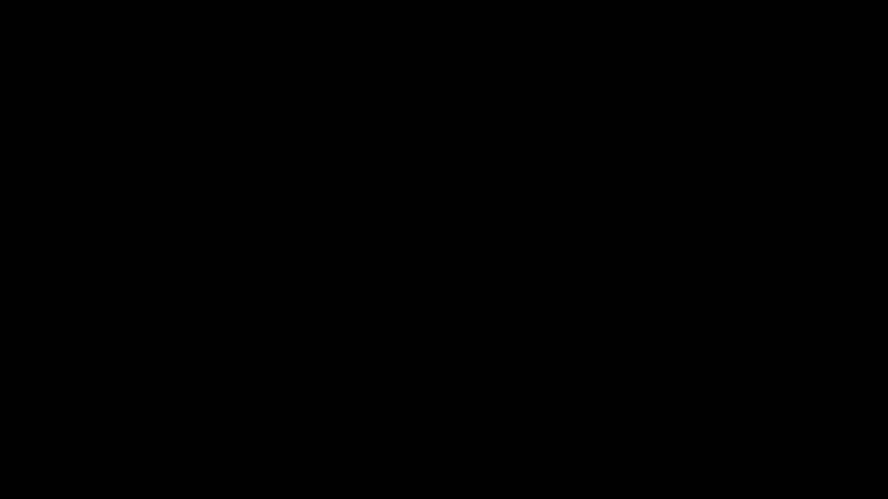 Библейский