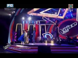TVK1122019P4