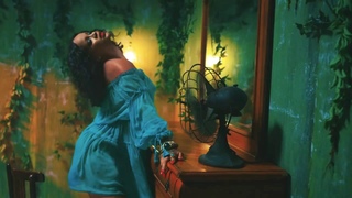 Santana & Rihanna - Maria Maria (Wild Thoughts Medley) [. Edit]
