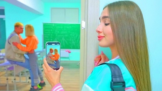 ДЕВОЧКИ БУНТАРКИ НЕ ДОВОЛЬНЫ НОВЫМ ТРЕНЕРОМ 😤!!! ДИАНА ХОЧЕТ СЛИТЬ ТРЕНЕРА ЭББИ!!!