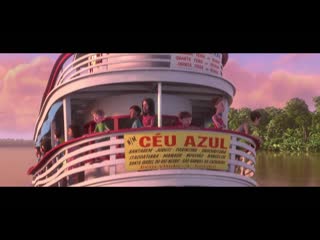 Video by Herilton Junior