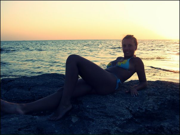 №22, Руслана Богданова, Херсон №22, Руслана Богданова, Херсон