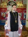 №12, Миколай Гопайнич, 43 года, Киев №12, Миколай Гопайнич, 43 года, Киев