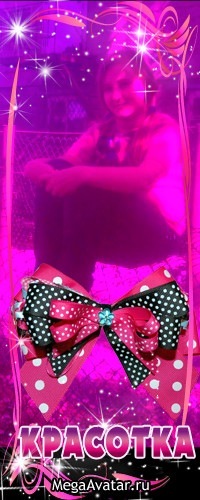 №154, Машенька Гримайло, 27 лет, Краматорск №154, Машенька Гримайло, 27 лет, Краматорск