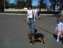 Фотография Оля Коховец(вышинская)