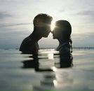 Фотография Альфиюшка Ганеева