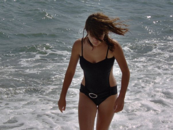 №183, Ольга Махова, 32 года, Warszawa №183, Ольга Махова, 32 года, Warszawa