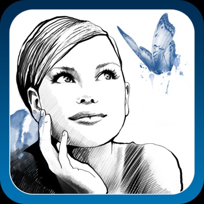 №167, Елена Сорокина, 35 лет, Kuta Selatan №167, Елена Сорокина, 35 лет, Kuta Selatan