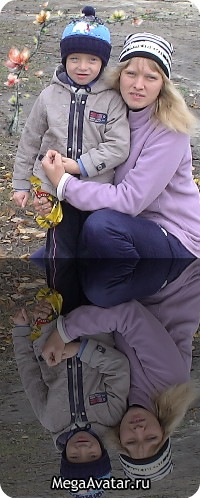 №157, Ирина Гольцман, 37 лет, Чугуев №157, Ирина Гольцман, 37 лет, Чугуев