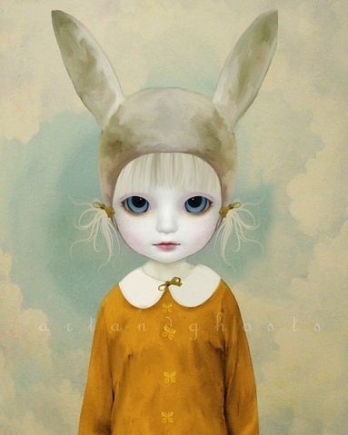 №84, Катя Ільїна, Киев №84, Катя Ільїна, Киев