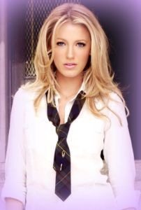 №105, Серена Ван-Дер-Вудсен, 34 года, Керчь №105, Серена Ван-Дер-Вудсен, 34 года, Керчь